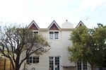 13OAKBANKSTNEWPORT071.jpg
