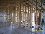 13OakbankstNewport01.JPG