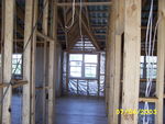13OakbankstNewport02.JPG