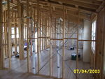13OakbankstNewport04.JPG