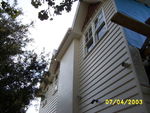 13OakbankstNewport09.JPG