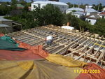 13OakbankstNewport_01.JPG