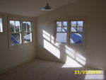 13OakbankstNewport_010.JPG