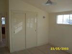 13OakbankstNewport_011.JPG