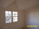 13OakbankstNewport_012.JPG