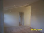 13OakbankstNewport_013.JPG