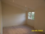 13OakbankstNewport_014.JPG