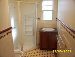 13OakbankstNewport_02.JPG
