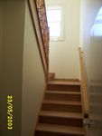 13OakbankstNewport_03.JPG