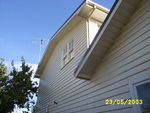 13OakbankstNewport_04.JPG