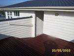 13OakbankstNewport_05.JPG
