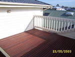 13OakbankstNewport_06.JPG