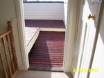 13OakbankstNewport_07.JPG
