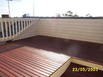 13OakbankstNewport_08.JPG