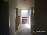 13OakbankstNewport_09.JPG