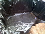 Undergroundtank1.JPG