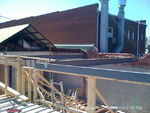baystreet7.JPG